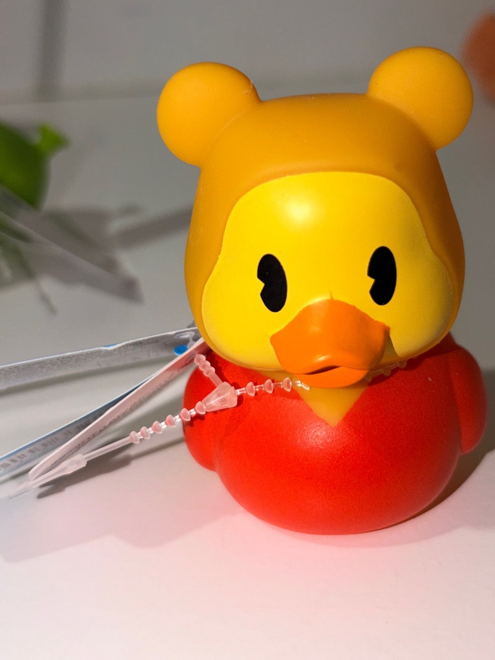Duckalooz Disney Winnie the Pooh
